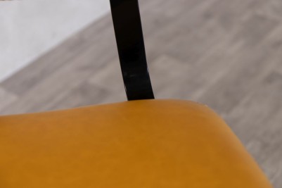 london-bar-stool-saffron-seat
